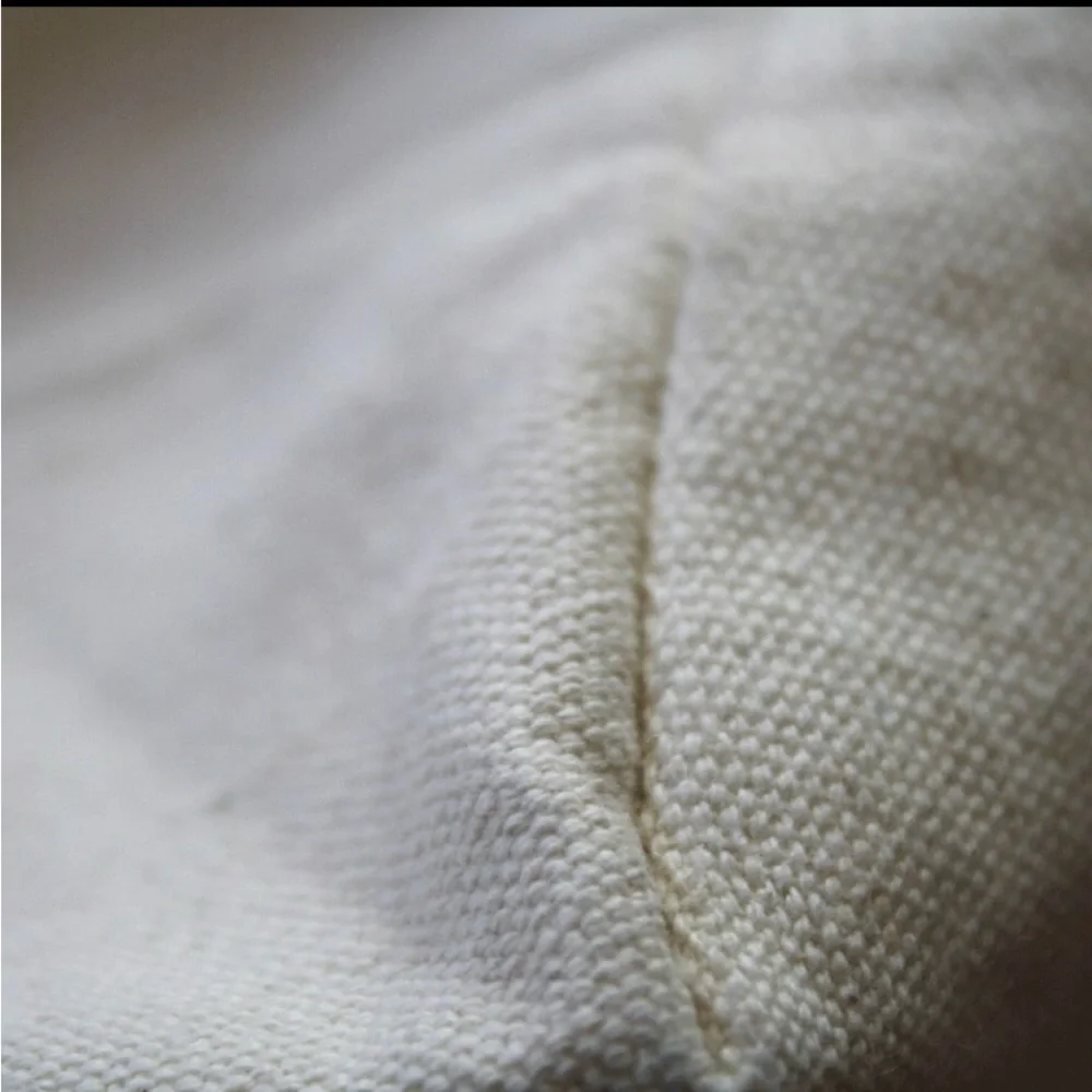 Big Sur CA Organic Cotton Canvas Made in USA durable strong. 1 of 6 designs NWT - Picture 6 of 7